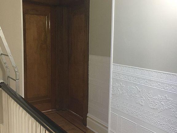 74F9A576-3968-4585-9511-69C768471003