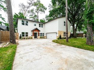 10038 Westview Dr, Houston, TX 77055