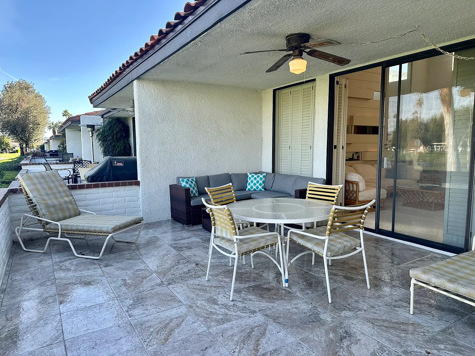 2 bed, 1582 sqft, $5,000 — Photo 2