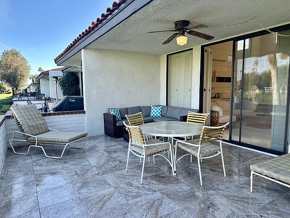 2nd image of 81 Marbella Dr
