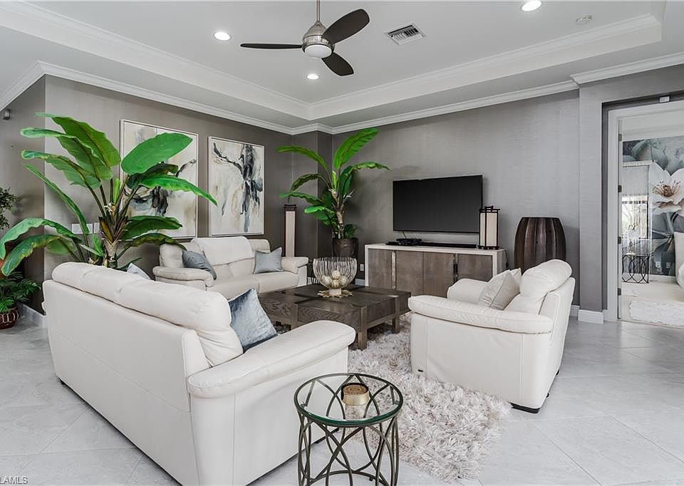 1st image of 4664 Abaca CIR
