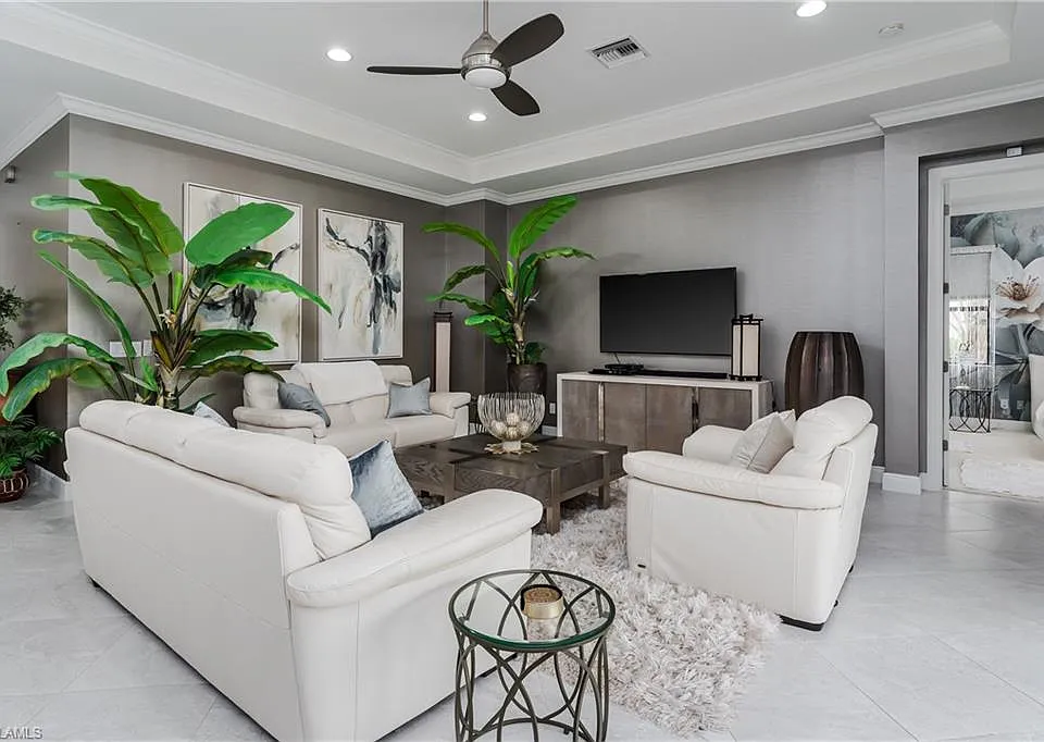 4664 Abaca Cir
