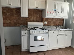 23-16 28th Ave #3F, Astoria, NY 11102