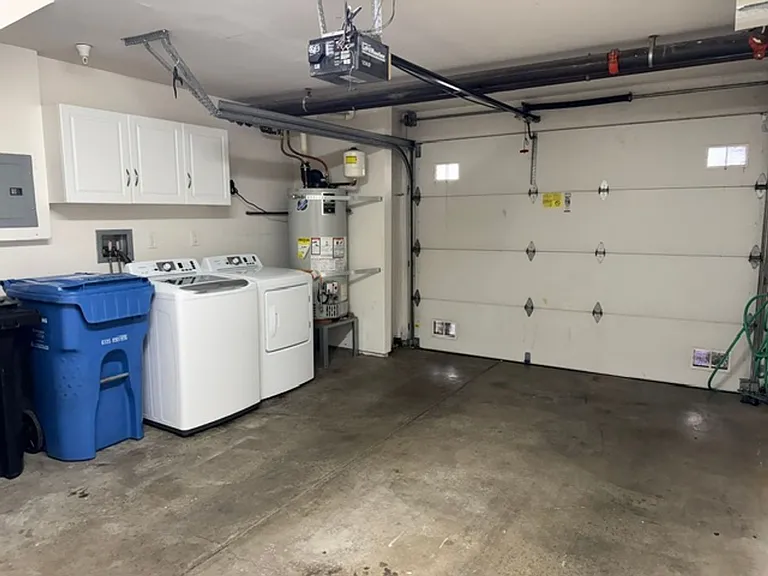 32 Iron Horse Ln — Photo 23