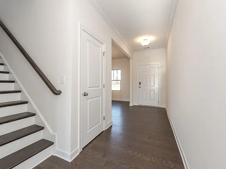 2018 Poplar Ridge Dr — Photo 15
