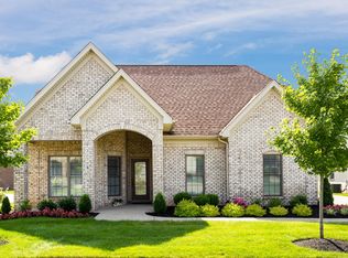 1940 Rivers Landing Dr, Prospect, KY 40059