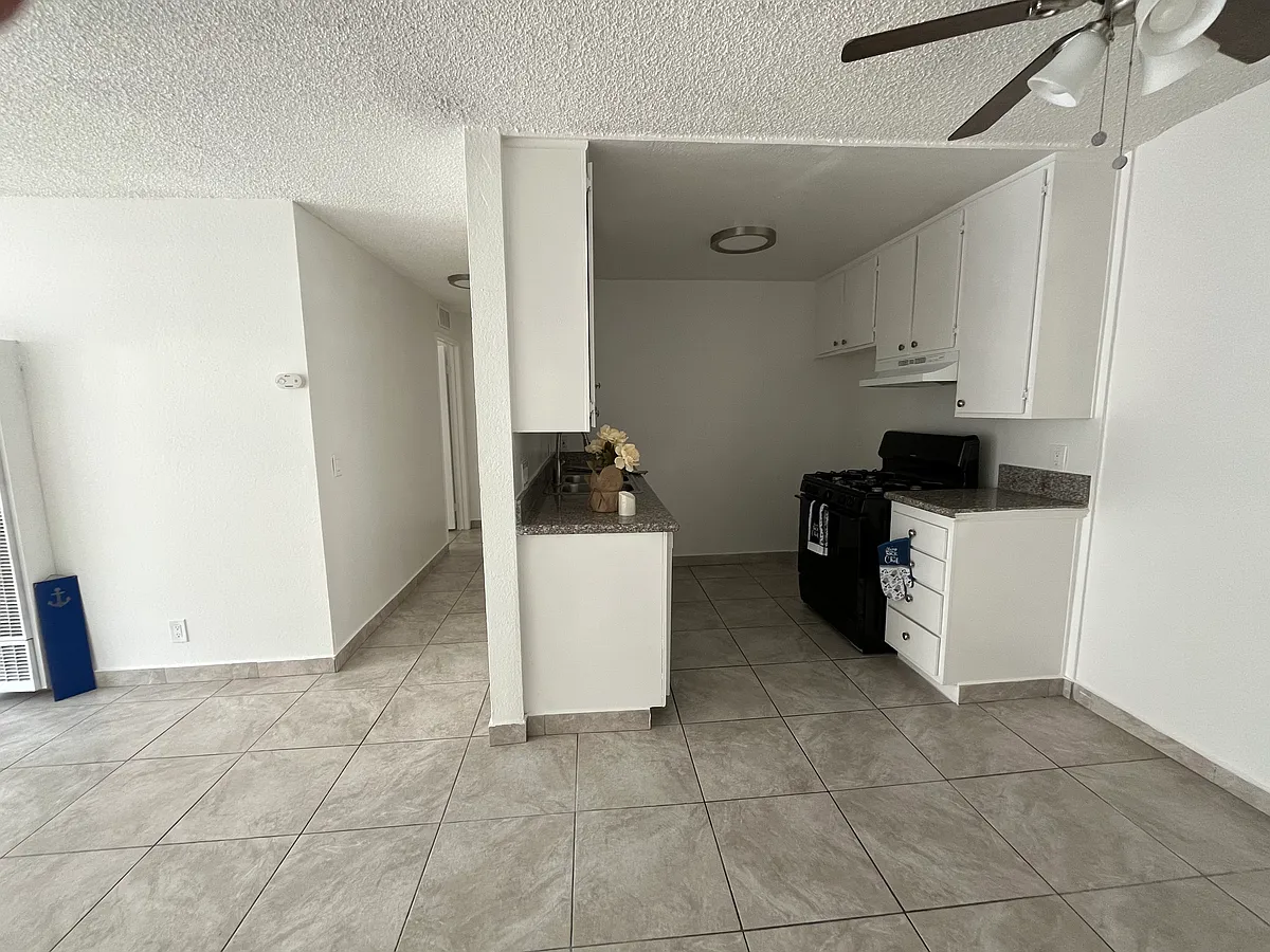 Building Photo - 14000 Foothill Blvd #223
