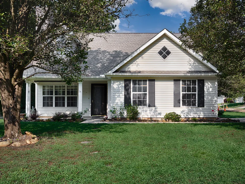 288 Postwood Ct