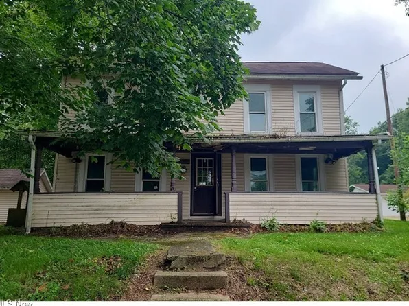 2332 Gratiot Rd SE, Newark, OH 43056