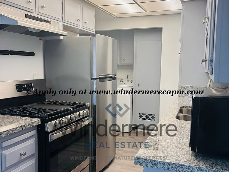 127 Touchstone Pl — Photo 12
