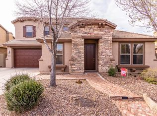 40232 N Exploration Trl, Phoenix, AZ 85086