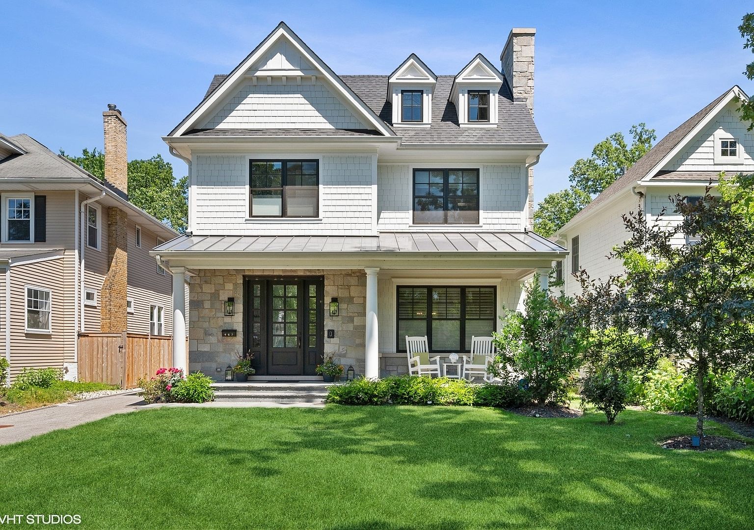 467 Provident Ave, Winnetka, IL 60093 | Zillow