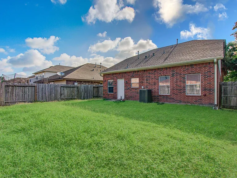 14034 Chelseahurst Ln — Photo 37