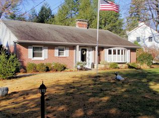 1629 Anderson Ferry Rd, Cincinnati, OH 45238