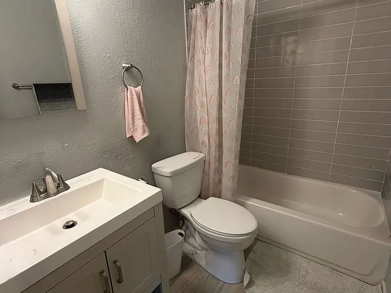 Julian6354 — Photo 10