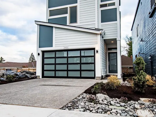 14450 SW Aiken Ln, Beaverton, OR 97005