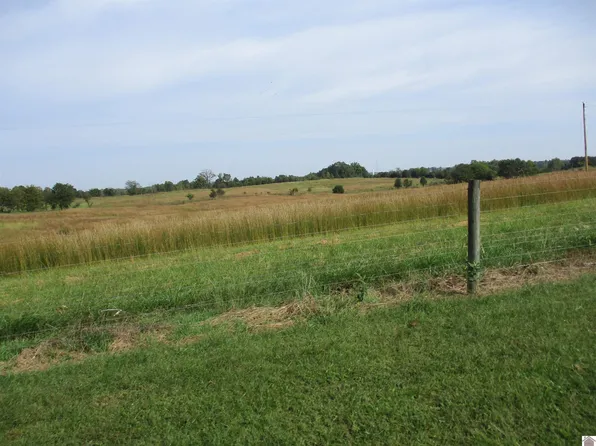 0 W Oaklawn Farm Rd, Cadiz, KY 42211