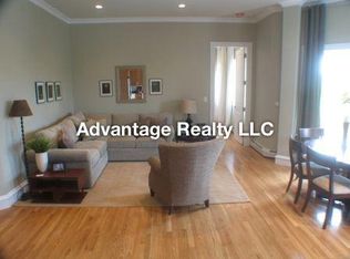 23 Magazine St #64, Cambridge, MA 02139