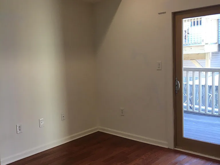 1638 South St #4 — Photo 8