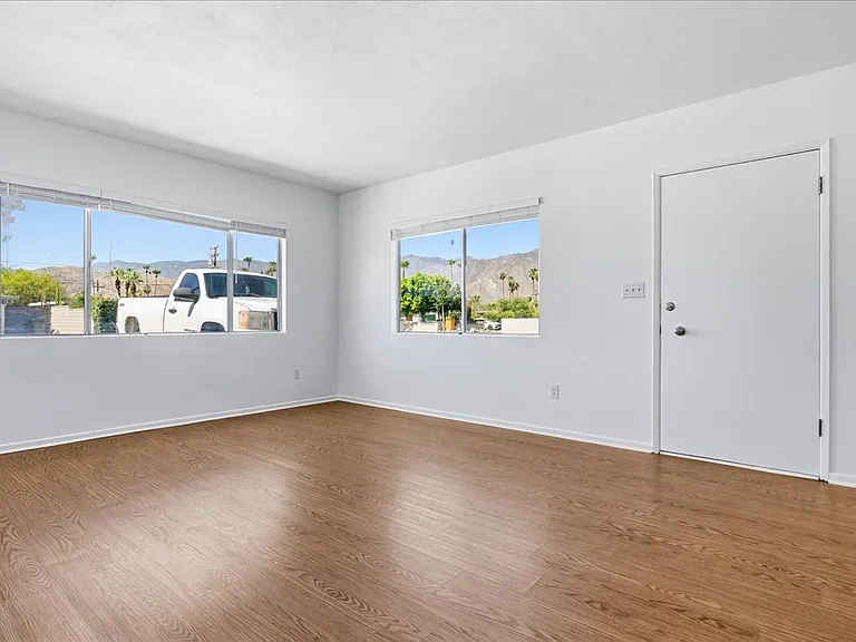 4444 E. Sunny Dunes Road — Photo 10