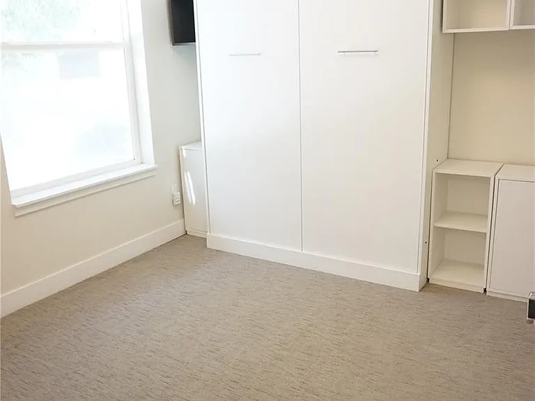 3090 N Wilson Ct #4 — Photo 8