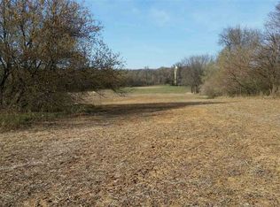 60 Ac On Pomeroy Rd, Rockton, IL 61072