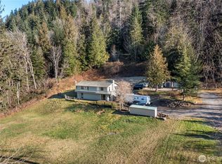 31326 SE 360th Pl, Enumclaw, WA 98022
