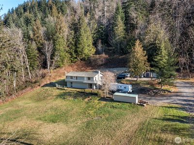 31326 SE 360th Place, Enumclaw, WA, 98022