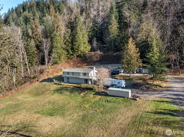 31326 SE 360th Place, Enumclaw, WA 98022