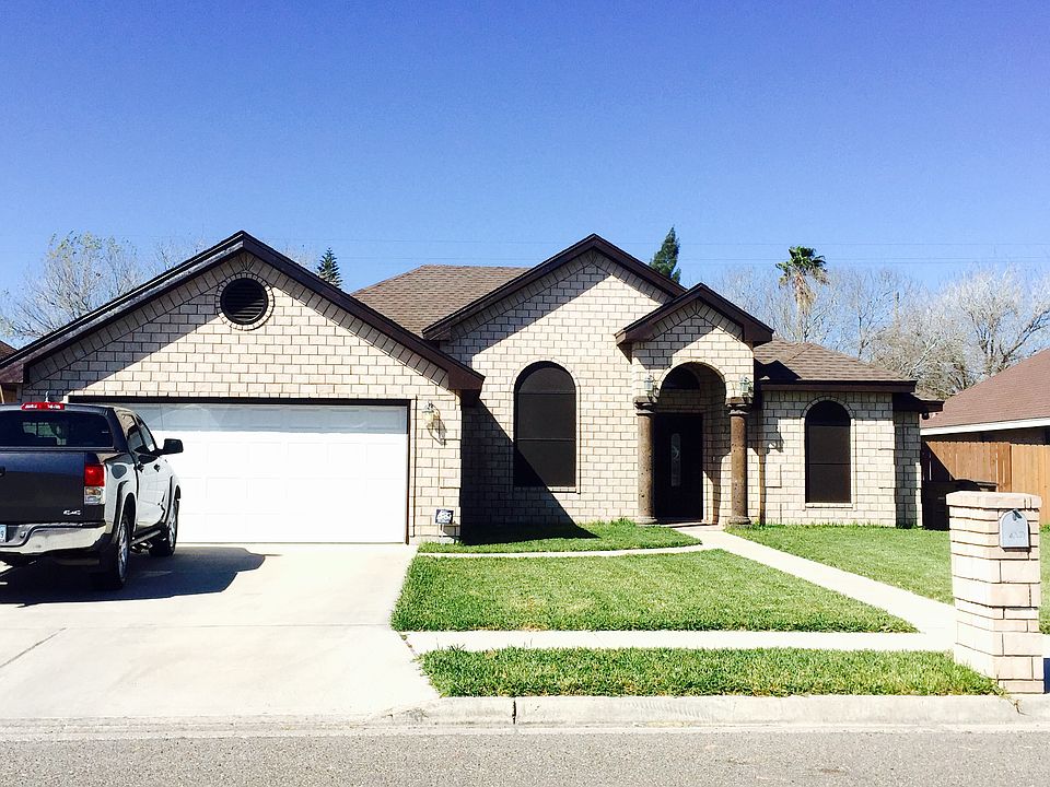 1st image of 827 Bunker Ave