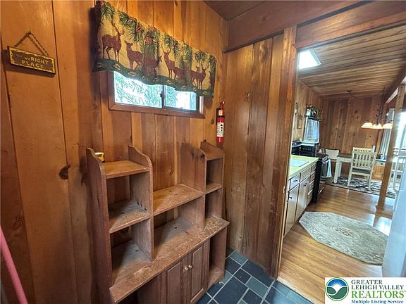 15th image of this home