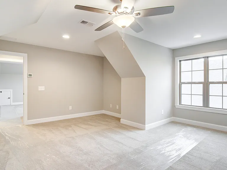 8207 Joe Jessup Ct — Photo 23