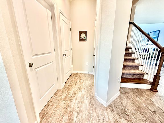 4th image of 13906 Stansil Ave