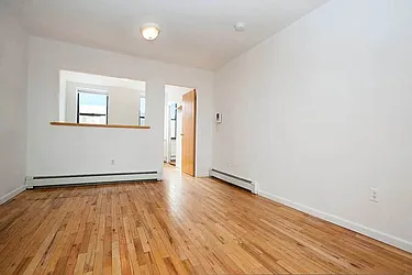 Rented by MOTION New York