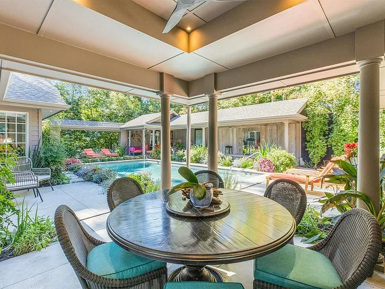 16 Rsmorw Ct — Photo 23