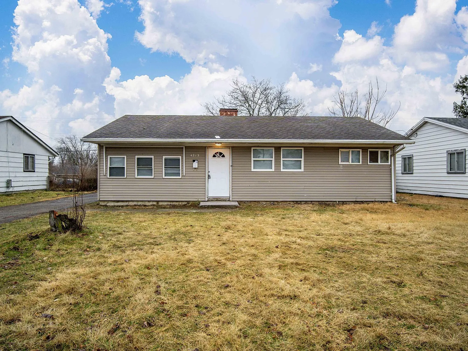 3 bed, 960 sqft, $1,450 — Photo 3
