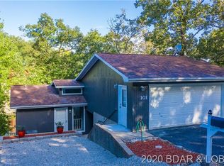 101 De Young Dr, Climax Sprgs, MO 65324