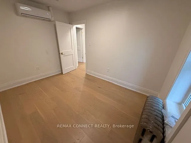 24 Ashley St — Photo 10