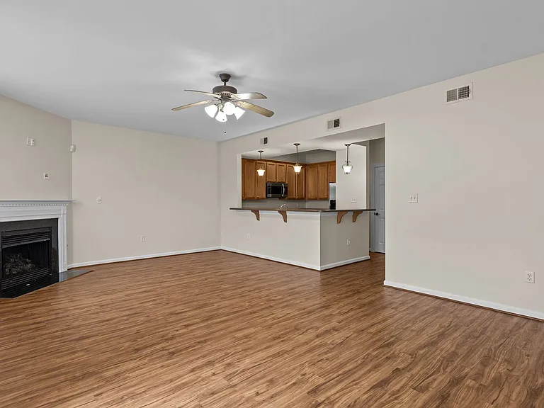 1405 Dure Rd #2C — Photo 8