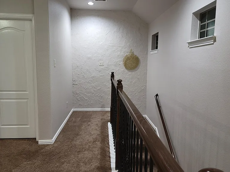 19815 Amber Village Ln — Photo 57