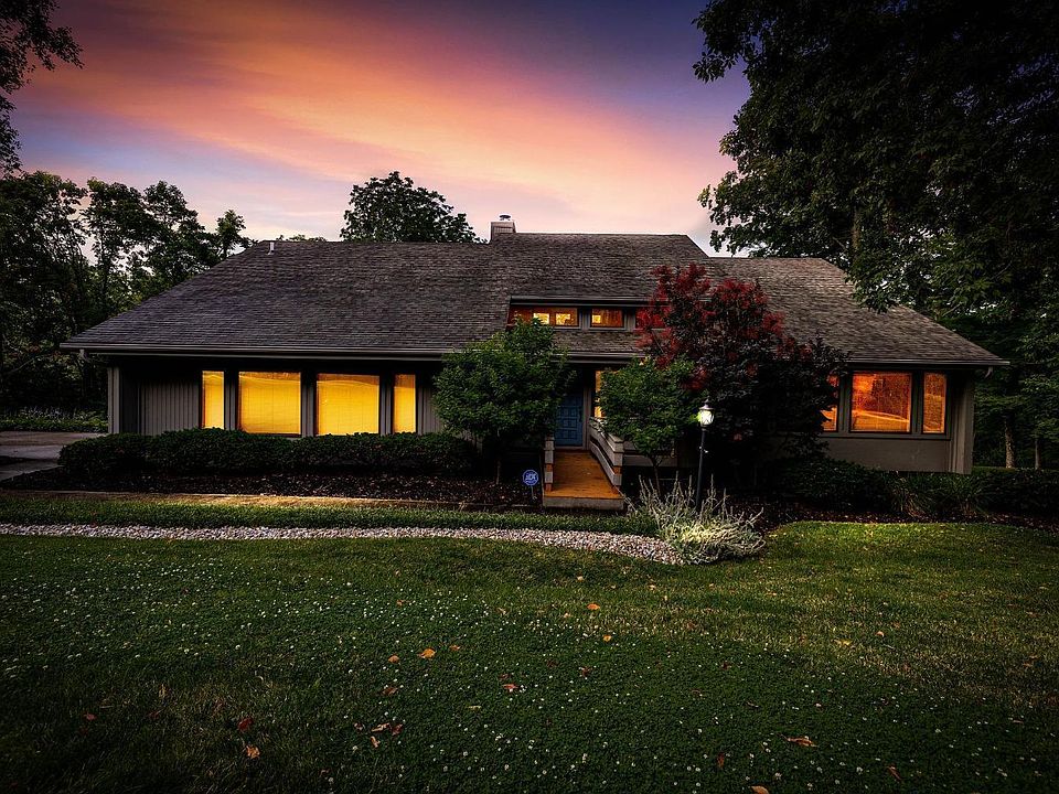 1st image of 6238 Wald Ln