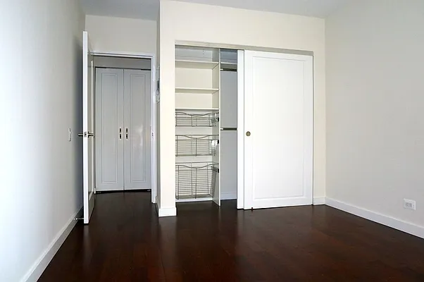 Rented by UDR | media 6