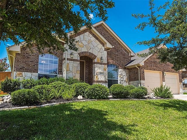1st image of 4193 Windberry Ct