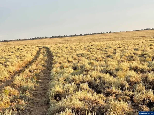 Tl 100 Indian Skull Rd, Silver Lake, OR 97638