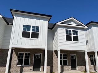 904 N Cumberland St #104, Lebanon, TN 37087