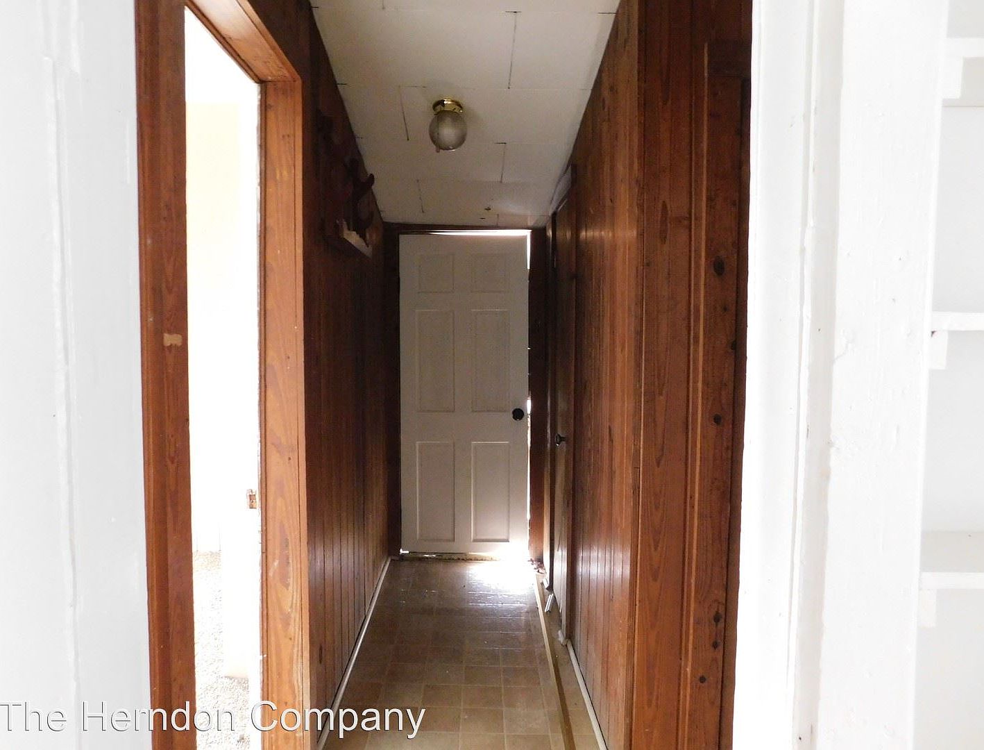 6529 Ousley Rd, Valdosta, GA 31601 Zillow