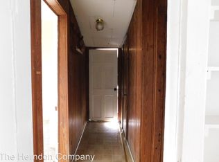 6529 Ousley Rd, Valdosta, GA 31601