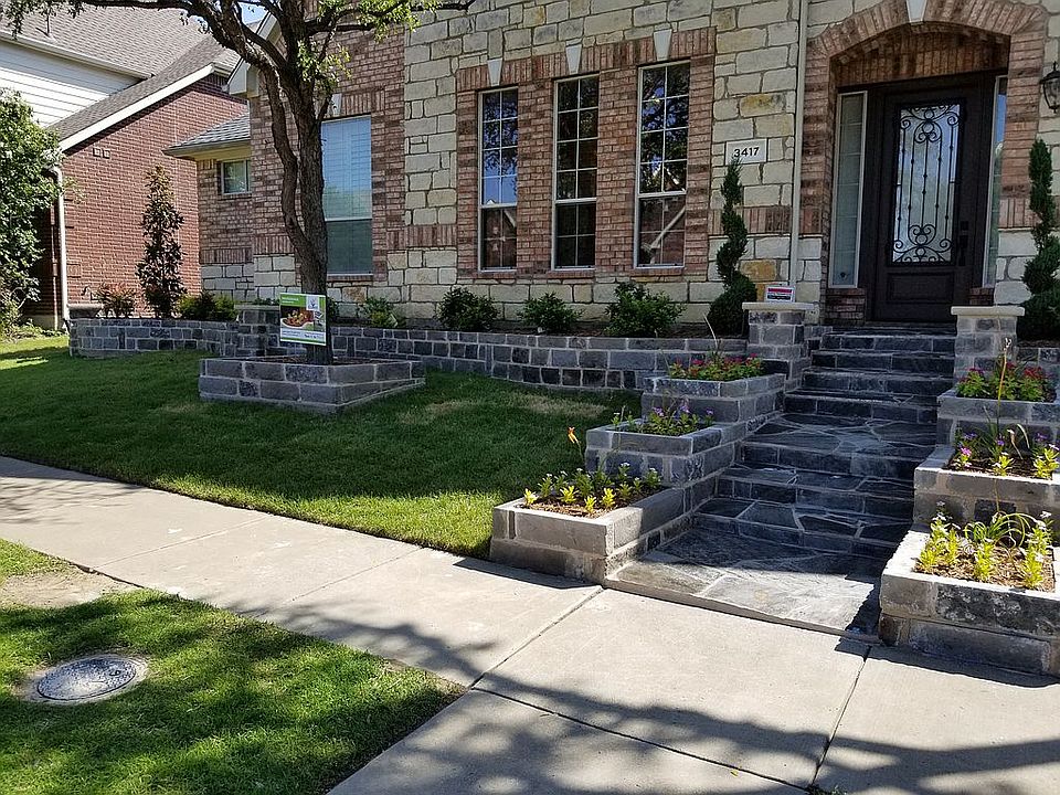 1st image of 3417 Continental Dr