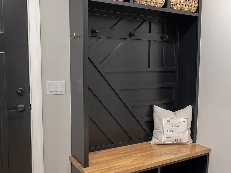 7269 Yellowstone Dr — Photo 30