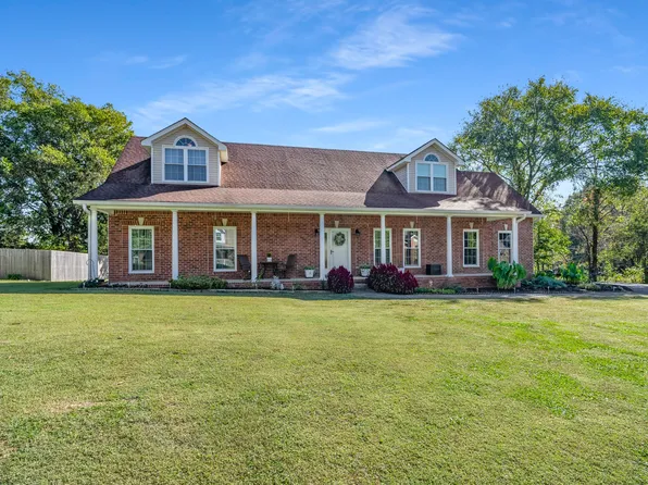 7153 Kingwood Blvd, Fairview, TN 37062